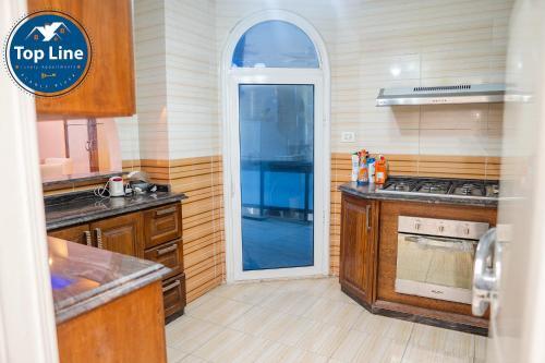Apartamento ???????? ?????? ?????