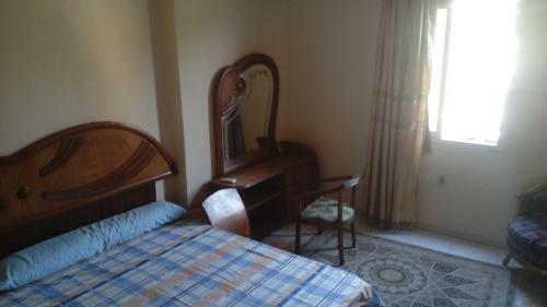 Apartamento ??? ?????? ?????? 2 ????? ???????