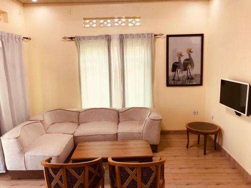 Apartamento Evergreen Homes