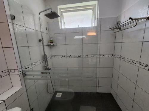 An Exceptional 3 Bedroom Apartment