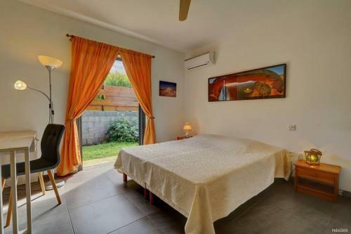 Villa La Case Bellevue