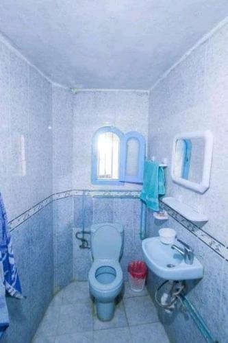 Apartamento Casa Bilal Chefchaouen