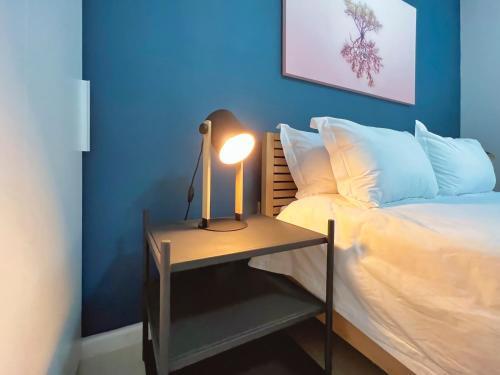 Turmalin Cottage Unit 2