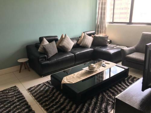 Apartamento 77 Independence Avenue Unit 19, 2nd Floor