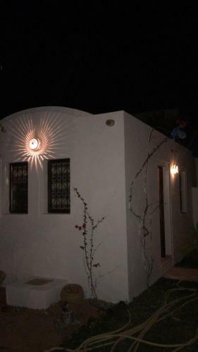 Villa Baba