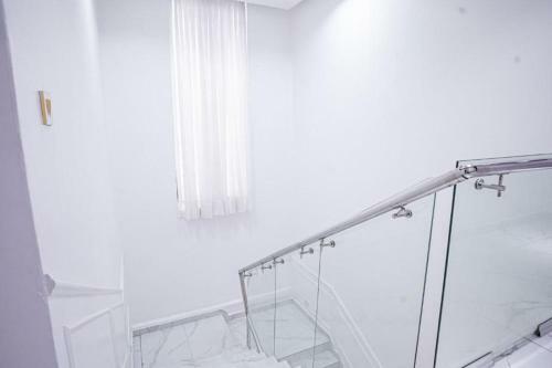 Executive Luxury Premium Duplex Apartments