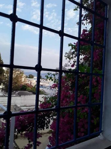 Apartamento Appartement � Sidi Bousaid