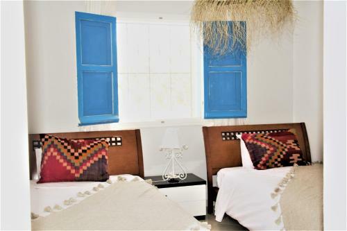 Villa Azalee Eden Luxe