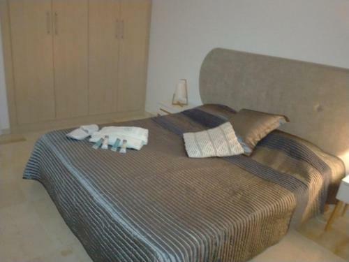 Apartamento R�sidence Luxueuse - Coral Bay