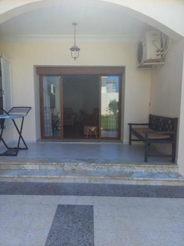 Villa Avec Piscine Vue Mer