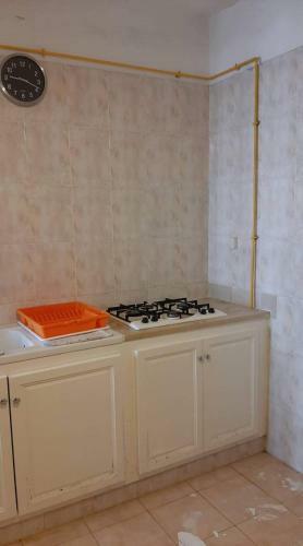 Apartamento Le Joyeux Sousse
