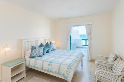 Apartamento Santorini - Perissa 31