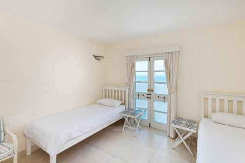 Apartamento Santorini - Perissa 31