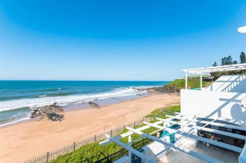 Apartamento Santorini - Perissa 31