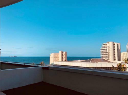 Apartamento La Lucia South
