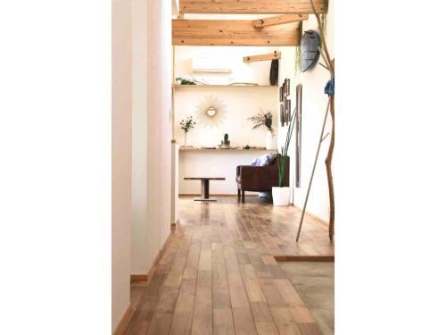 Casita Libre - Vacation Stay 12569
