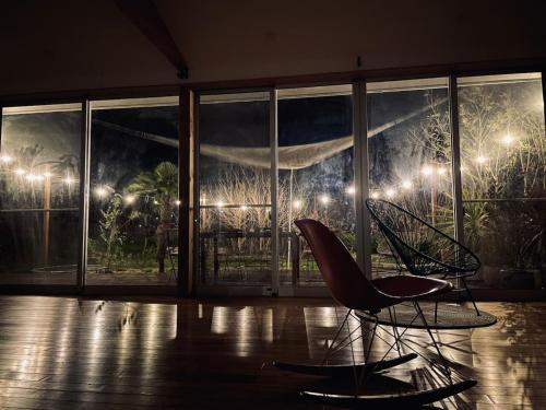 Casita Libre - Vacation Stay 12569