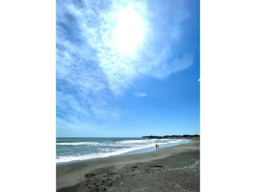 Casita Libre - Vacation Stay 12569