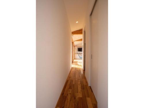 Casita Libre - Vacation Stay 12569