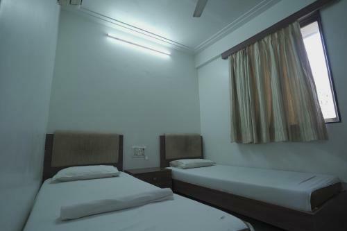 Hotel Delight Inn By Wb Inn