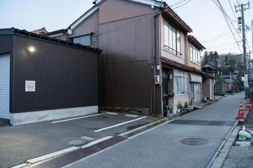 Koshomachi Stay - Vacation Stay 11147