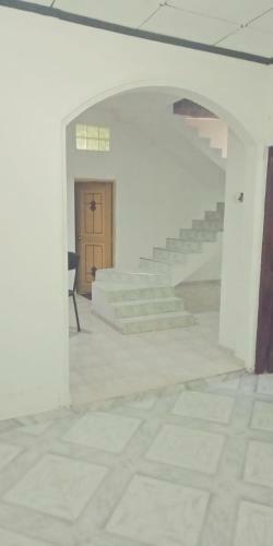 Aryan Villa