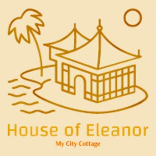 Bed & Breakfast House Of Eleanor