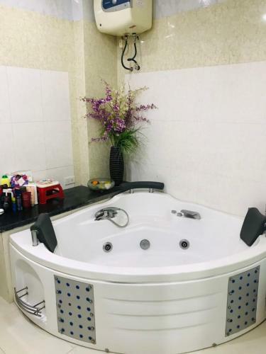 Trang Homestay Hai Phong