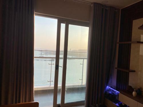 Apartamento Doris Homestay H? Long