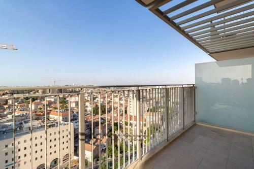 Apartamento The Jasper ? Premium Central Parking Pool 4br