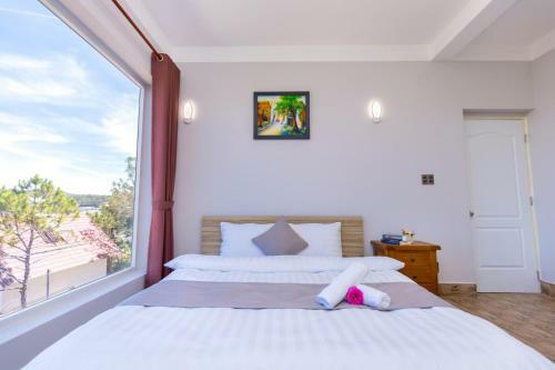 Villa Trung Ngh?a 18