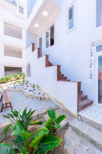 Villa Trung Ngh?a 18