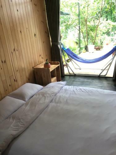 Apartamento B?p's House ?� L?t