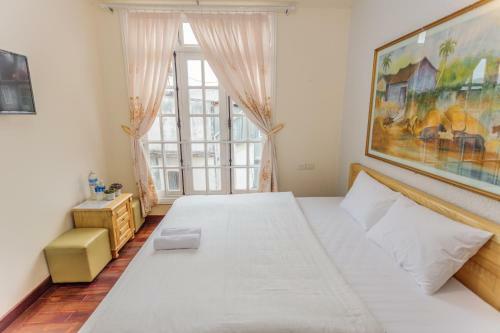 Hotel An Kh�nh