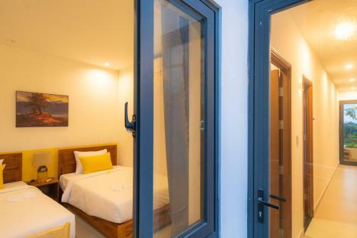 Pearl House Hoian Homestay