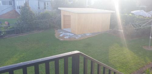 Whitianga Sea Views