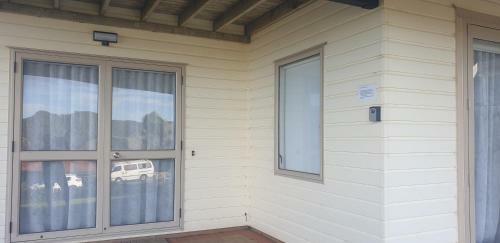 Whitianga Sea Views