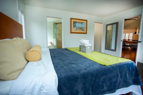 Luxury Mountain Lodge, 3-bed 3-bath, A Min To Lake