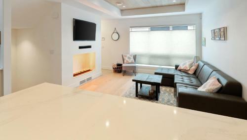 Apartamento The Sunshine Loft II