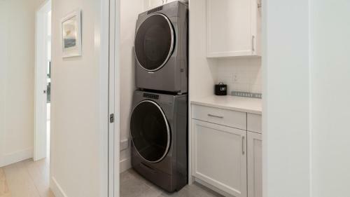 Apartamento The Sunshine Loft II