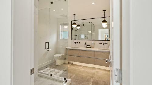 Apartamento The Sunshine Loft II