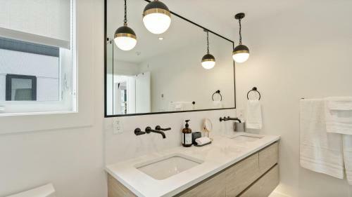 Apartamento The Sunshine Loft II