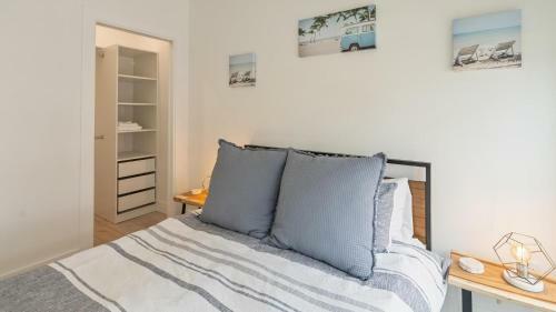 Apartamento The Sunshine Loft II