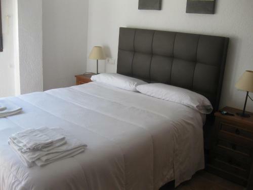 Agroturismo Casa Viola De Cazorla