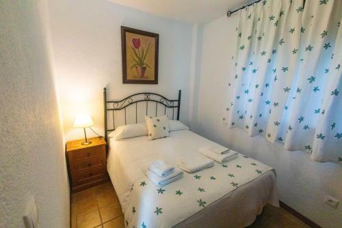 Agroturismo Casa Viola De Cazorla
