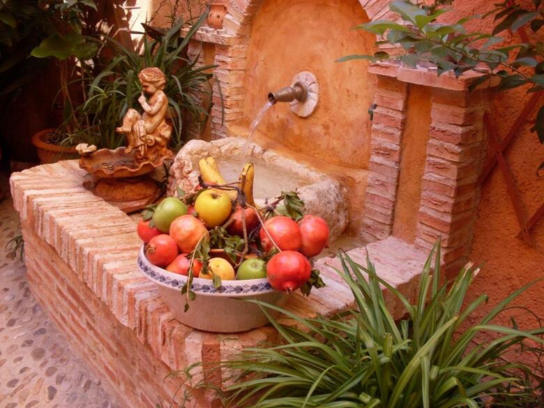 Agroturismo Hotel Casa Rural San Ant�n