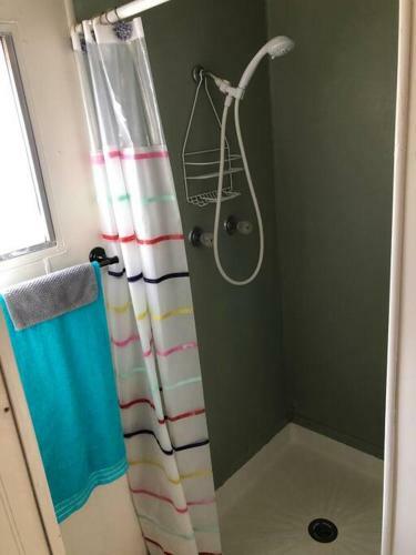 Apartamento Sweet Strawberry Suite, Unit B