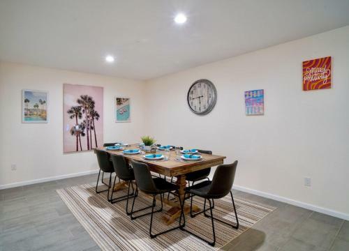 Stunning N Phx Home With Htd Pool And Gameroom