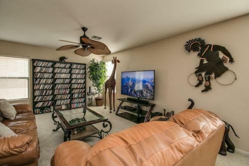 Beautiful Vacation Getaway Wgame Room & Views
