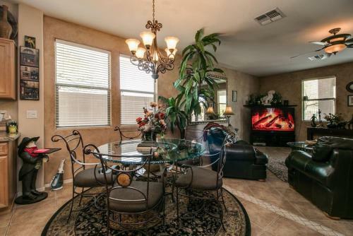 Beautiful Vacation Getaway Wgame Room & Views